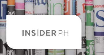 Insider PH publication featured image